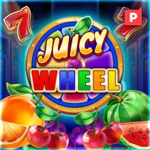 Ігровий автомат Juicy Wheel у WinBoss казино